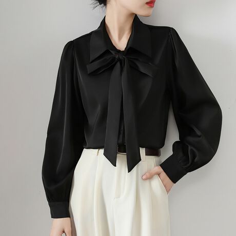 {E^C{uEX̃{`[|Cg􏗐炵oݕtVlbNƂƂŃGKgȂn̂iȃVcuEXVoIJ[WJŃItBXV[JWAV[܂ŕLΉB悢{[̂{[X[u▭ȃoXoĂ܂IƊ炩ȔǴAySn̐nŃR[fBl[gŃI[V[Yp܂BuEXƂẴCgłȂAd˒Ŋpǂȃ{gXɂ킹₷A񂵗͂̂闊ꖇłBccccccccFӂLkFȂFzCg₠藠nFȂ|PbgFȂfFg160cm(pTCYM)G ߁Ft/HYFChinacccccccc