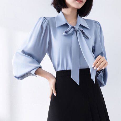 {E^C{uEX̃{`[|Cg􏗐炵oݕtVlbNƂƂŃGKgȂn̂iȃVcuEXVoIJ[WJŃItBXV[JWAV[܂ŕLΉB悢{[̂{[X[u▭ȃoXoĂ܂IƊ炩ȔǴAySn̐nŃR[fBl[gŃI[V[Yp܂BuEXƂẴCgłȂAd˒Ŋpǂȃ{gXɂ킹₷A񂵗͂̂闊ꖇłBccccccccFӂLkFȂFzCg₠藠nFȂ|PbgFȂfFg160cm(pTCYM)G ߁Ft/HYFChinacccccccc