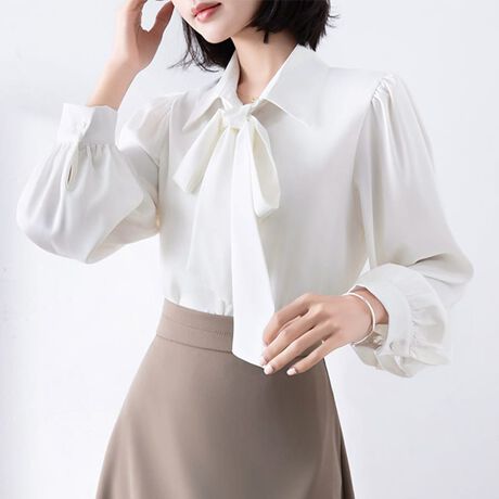 {E^C{uEX̃{`[|Cg􏗐炵oݕtVlbNƂƂŃGKgȂn̂iȃVcuEXVoIJ[WJŃItBXV[JWAV[܂ŕLΉB悢{[̂{[X[u▭ȃoXoĂ܂IƊ炩ȔǴAySn̐nŃR[fBl[gŃI[V[Yp܂BuEXƂẴCgłȂAd˒Ŋpǂȃ{gXɂ킹₷A񂵗͂̂闊ꖇłBccccccccFӂLkFȂFzCg₠藠nFȂ|PbgFȂfFg160cm(pTCYM)G ߁Ft/HYFChinacccccccc