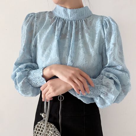 炵o{glbNƂƂŃGKgȂn̂iȉԕVA[uEXVoĨNVƂfUCŃK[[vXĂ܂BJ[WJŃItBXV[JWAV[܂ŕLΉB悢{[̂{[X[u▭ȃoXoĂ܂IƊ炩ȔǴAySn̐nŃR[fBl[gŃI[V[Yp܂BuEXƂẴCgłȂAd˒Ŋpǂȃ{gXɂ킹₷A񂵗͂̂闊ꖇłBJ[ubN/O[/u[/sN/x[Wi̐F͕BQƂBTCY:P(cm)yMz61cm/g58cm/30cm/63cmyLz62cm/g60cm/31cm/64cmyLL/XLz63cm/g62cm/32cm/65cmH̊֌WAe̐ӏ(u)y}3cmzx͌덷̋e͈͂ƂĒĂ܂Bfރ|GXe100%nLkȂ聚nȂYChinafg160cm(pTCYM)Gߏt//H