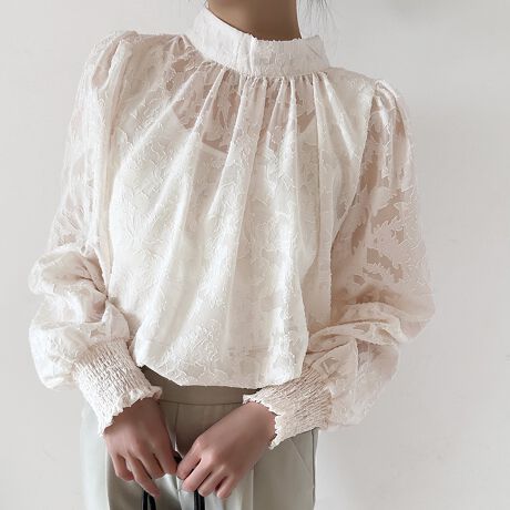 炵o{glbNƂƂŃGKgȂn̂iȉԕVA[uEXVoĨNVƂfUCŃK[[vXĂ܂BJ[WJŃItBXV[JWAV[܂ŕLΉB悢{[̂{[X[u▭ȃoXoĂ܂IƊ炩ȔǴAySn̐nŃR[fBl[gŃI[V[Yp܂BuEXƂẴCgłȂAd˒Ŋpǂȃ{gXɂ킹₷A񂵗͂̂闊ꖇłBJ[ubN/O[/u[/sN/x[Wi̐F͕BQƂBTCY:P(cm)yMz61cm/g58cm/30cm/63cmyLz62cm/g60cm/31cm/64cmyLL/XLz63cm/g62cm/32cm/65cmH̊֌WAe̐ӏ(u)y}3cmzx͌덷̋e͈͂ƂĒĂ܂Bfރ|GXe100%nLkȂ聚nȂYChinafg160cm(pTCYM)Gߏt//H