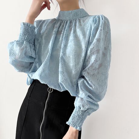 炵o{glbNƂƂŃGKgȂn̂iȉԕVA[uEXVoĨNVƂfUCŃK[[vXĂ܂BJ[WJŃItBXV[JWAV[܂ŕLΉB悢{[̂{[X[u▭ȃoXoĂ܂IƊ炩ȔǴAySn̐nŃR[fBl[gŃI[V[Yp܂BuEXƂẴCgłȂAd˒Ŋpǂȃ{gXɂ킹₷A񂵗͂̂闊ꖇłBJ[ubN/O[/u[/sN/x[Wi̐F͕BQƂBTCY:P(cm)yMz61cm/g58cm/30cm/63cmyLz62cm/g60cm/31cm/64cmyLL/XLz63cm/g62cm/32cm/65cmH̊֌WAe̐ӏ(u)y}3cmzx͌덷̋e͈͂ƂĒĂ܂Bfރ|GXe100%nLkȂ聚nȂYChinafg160cm(pTCYM)Gߏt//H