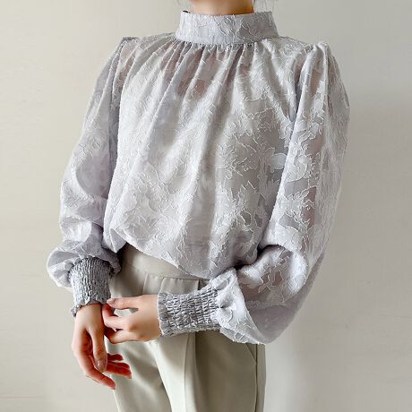 炵o{glbNƂƂŃGKgȂn̂iȉԕVA[uEXVoĨNVƂfUCŃK[[vXĂ܂BJ[WJŃItBXV[JWAV[܂ŕLΉB悢{[̂{[X[u▭ȃoXoĂ܂IƊ炩ȔǴAySn̐nŃR[fBl[gŃI[V[Yp܂BuEXƂẴCgłȂAd˒Ŋpǂȃ{gXɂ킹₷A񂵗͂̂闊ꖇłBJ[ubN/O[/u[/sN/x[Wi̐F͕BQƂBTCY:P(cm)yMz61cm/g58cm/30cm/63cmyLz62cm/g60cm/31cm/64cmyLL/XLz63cm/g62cm/32cm/65cmH̊֌WAe̐ӏ(u)y}3cmzx͌덷̋e͈͂ƂĒĂ܂Bfރ|GXe100%nLkȂ聚nȂYChinafg160cm(pTCYM)Gߏt//H