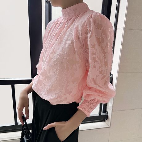 炵o{glbNƂƂŃGKgȂn̂iȉԕVA[uEXVoĨNVƂfUCŃK[[vXĂ܂BJ[WJŃItBXV[JWAV[܂ŕLΉB悢{[̂{[X[u▭ȃoXoĂ܂IƊ炩ȔǴAySn̐nŃR[fBl[gŃI[V[Yp܂BuEXƂẴCgłȂAd˒Ŋpǂȃ{gXɂ킹₷A񂵗͂̂闊ꖇłBJ[ubN/O[/u[/sN/x[Wi̐F͕BQƂBTCY:P(cm)yMz61cm/g58cm/30cm/63cmyLz62cm/g60cm/31cm/64cmyLL/XLz63cm/g62cm/32cm/65cmH̊֌WAe̐ӏ(u)y}3cmzx͌덷̋e͈͂ƂĒĂ܂Bfރ|GXe100%nLkȂ聚nȂYChinafg160cm(pTCYM)Gߏt//H