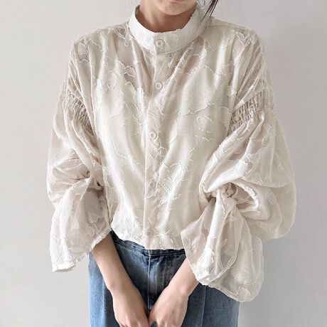 炵o{glbNƂƂŃGKgȂn̂iȃtg{^tuEXVoĨtAX[uŃK[[vXĂ܂BJ[WJŃItBXV[JWAV[܂ŕLΉB悢{[̂{[tAX[u▭ȃoXoĂ܂IƊ炩ȔǴAySn̐nŃR[fBl[gŃI[V[Yp܂BuEXƂẴCgłȂAd˒Ŋpǂȃ{gXɂ킹₷A񂵗͂̂闊ꖇłBJ[ubN/zCg/x[W/u[/CgO[i̐F͕BQƂBTCY:P(cm)yt[TCYz69cm/g58cm/54cm/51cmyH̊֌WAe̐ӏ(u)y}3cmzx͌덷̋e͈͂ƂĒĂ܂Bfރ|GXe100%nLkȂ聚nȂYChinafg160cm(pTCYFt[TCY)Gߏt//H