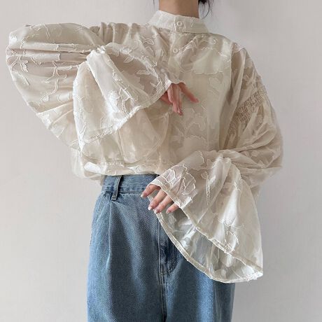 炵o{glbNƂƂŃGKgȂn̂iȃtg{^tuEXVoĨtAX[uŃK[[vXĂ܂BJ[WJŃItBXV[JWAV[܂ŕLΉB悢{[̂{[tAX[u▭ȃoXoĂ܂IƊ炩ȔǴAySn̐nŃR[fBl[gŃI[V[Yp܂BuEXƂẴCgłȂAd˒Ŋpǂȃ{gXɂ킹₷A񂵗͂̂闊ꖇłBJ[ubN/zCg/x[W/u[/CgO[i̐F͕BQƂBTCY:P(cm)yt[TCYz69cm/g58cm/54cm/51cmyH̊֌WAe̐ӏ(u)y}3cmzx͌덷̋e͈͂ƂĒĂ܂Bfރ|GXe100%nLkȂ聚nȂYChinafg160cm(pTCYFt[TCY)Gߏt//H