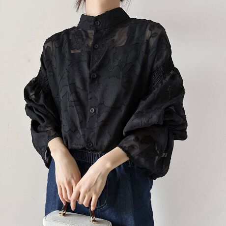 炵o{glbNƂƂŃGKgȂn̂iȃtg{^tuEXVoĨtAX[uŃK[[vXĂ܂BJ[WJŃItBXV[JWAV[܂ŕLΉB悢{[̂{[tAX[u▭ȃoXoĂ܂IƊ炩ȔǴAySn̐nŃR[fBl[gŃI[V[Yp܂BuEXƂẴCgłȂAd˒Ŋpǂȃ{gXɂ킹₷A񂵗͂̂闊ꖇłBJ[ubN/zCg/x[W/u[/CgO[i̐F͕BQƂBTCY:P(cm)yt[TCYz69cm/g58cm/54cm/51cmyH̊֌WAe̐ӏ(u)y}3cmzx͌덷̋e͈͂ƂĒĂ܂Bfރ|GXe100%nLkȂ聚nȂYChinafg160cm(pTCYFt[TCY)Gߏt//H