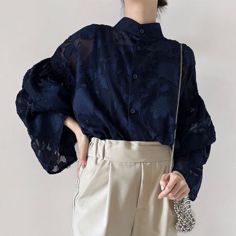 炵o{glbNƂƂŃGKgȂn̂iȃtg{^tuEXVoĨtAX[uŃK[[vXĂ܂BJ[WJŃItBXV[JWAV[܂ŕLΉB悢{[̂{[tAX[u▭ȃoXoĂ܂IƊ炩ȔǴAySn̐nŃR[fBl[gŃI[V[Yp܂BuEXƂẴCgłȂAd˒Ŋpǂȃ{gXɂ킹₷A񂵗͂̂闊ꖇłBJ[ubN/zCg/x[W/u[/CgO[i̐F͕BQƂBTCY:P(cm)yt[TCYz69cm/g58cm/54cm/51cmyH̊֌WAe̐ӏ(u)y}3cmzx͌덷̋e͈͂ƂĒĂ܂Bfރ|GXe100%nLkȂ聚nȂYChinafg160cm(pTCYFt[TCY)Gߏt//H