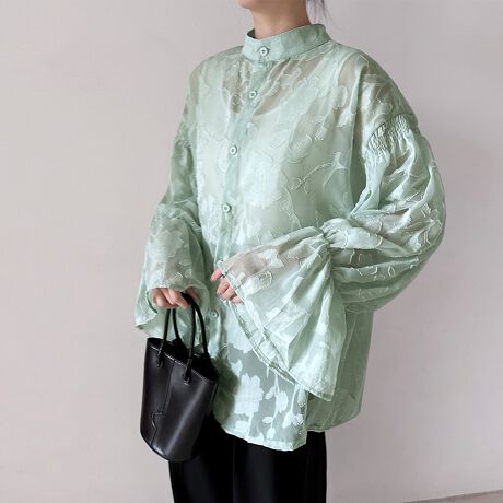 炵o{glbNƂƂŃGKgȂn̂iȃtg{^tuEXVoĨtAX[uŃK[[vXĂ܂BJ[WJŃItBXV[JWAV[܂ŕLΉB悢{[̂{[tAX[u▭ȃoXoĂ܂IƊ炩ȔǴAySn̐nŃR[fBl[gŃI[V[Yp܂BuEXƂẴCgłȂAd˒Ŋpǂȃ{gXɂ킹₷A񂵗͂̂闊ꖇłBJ[ubN/zCg/x[W/u[/CgO[i̐F͕BQƂBTCY:P(cm)yt[TCYz69cm/g58cm/54cm/51cmyH̊֌WAe̐ӏ(u)y}3cmzx͌덷̋e͈͂ƂĒĂ܂Bfރ|GXe100%nLkȂ聚nȂYChinafg160cm(pTCYFt[TCY)Gߏt//H