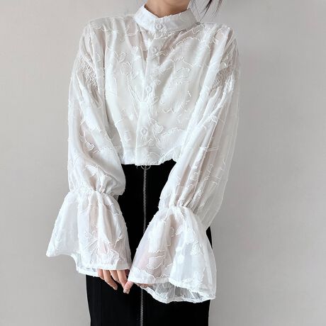 炵o{glbNƂƂŃGKgȂn̂iȃtg{^tuEXVoĨtAX[uŃK[[vXĂ܂BJ[WJŃItBXV[JWAV[܂ŕLΉB悢{[̂{[tAX[u▭ȃoXoĂ܂IƊ炩ȔǴAySn̐nŃR[fBl[gŃI[V[Yp܂BuEXƂẴCgłȂAd˒Ŋpǂȃ{gXɂ킹₷A񂵗͂̂闊ꖇłBJ[ubN/zCg/x[W/u[/CgO[i̐F͕BQƂBTCY:P(cm)yt[TCYz69cm/g58cm/54cm/51cmyH̊֌WAe̐ӏ(u)y}3cmzx͌덷̋e͈͂ƂĒĂ܂Bfރ|GXe100%nLkȂ聚nȂYChinafg160cm(pTCYFt[TCY)Gߏt//H