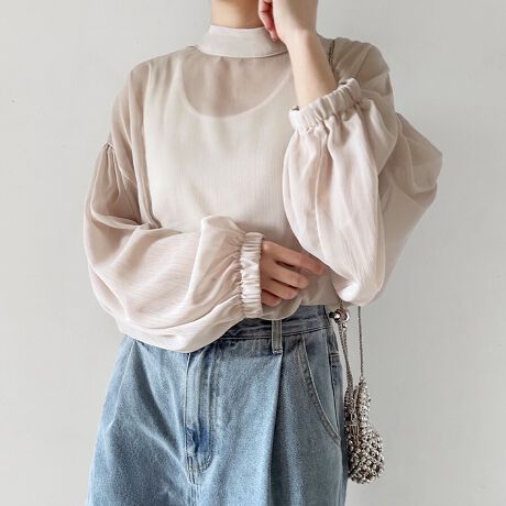 炵o{glbNƂƂŃGKgȂn̂iȃVA[uEXVoIJ[WJŃItBXV[JWAV[܂ŕLΉB悢{[̂{[X[u▭ȃoXoĂ܂IƊ炩ȔǴAySn̐nŃR[fBl[gŃOV[Yp܂BuEXƂẴCgłȂAd˒Ŋpǂȃ{gXɂ킹₷A񂵗͂̂闊ꖇłBJ[ubN/O[/CgO[/R[q[/x[Wi̐F͕BQƂBTCY:P(cm)yt[z60cm/g58cm/60cm/49cmH̊֌WAe̐ӏ(u)y}3cmzx͌덷̋e͈͂ƂĒĂ܂Bfރ|GXe100%nLkȂ聚nȂYChinafg160cm(pTCY@t[)Gߏt/H