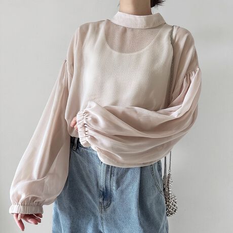 炵o{glbNƂƂŃGKgȂn̂iȃVA[uEXVoIJ[WJŃItBXV[JWAV[܂ŕLΉB悢{[̂{[X[u▭ȃoXoĂ܂IƊ炩ȔǴAySn̐nŃR[fBl[gŃOV[Yp܂BuEXƂẴCgłȂAd˒Ŋpǂȃ{gXɂ킹₷A񂵗͂̂闊ꖇłBJ[ubN/O[/CgO[/R[q[/x[Wi̐F͕BQƂBTCY:P(cm)yt[z60cm/g58cm/60cm/49cmH̊֌WAe̐ӏ(u)y}3cmzx͌덷̋e͈͂ƂĒĂ܂Bfރ|GXe100%nLkȂ聚nȂYChinafg160cm(pTCY@t[)Gߏt/H