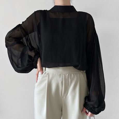 炵o{glbNƂƂŃGKgȂn̂iȃVA[uEXVoIJ[WJŃItBXV[JWAV[܂ŕLΉB悢{[̂{[X[u▭ȃoXoĂ܂IƊ炩ȔǴAySn̐nŃR[fBl[gŃOV[Yp܂BuEXƂẴCgłȂAd˒Ŋpǂȃ{gXɂ킹₷A񂵗͂̂闊ꖇłBJ[ubN/O[/CgO[/R[q[/x[Wi̐F͕BQƂBTCY:P(cm)yt[z60cm/g58cm/60cm/49cmH̊֌WAe̐ӏ(u)y}3cmzx͌덷̋e͈͂ƂĒĂ܂Bfރ|GXe100%nLkȂ聚nȂYChinafg160cm(pTCY@t[)Gߏt/H