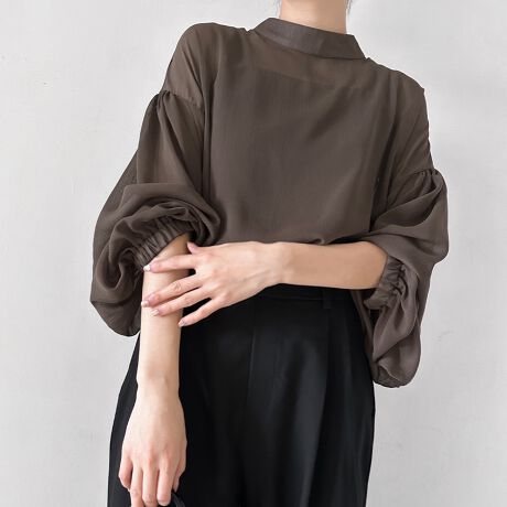 炵o{glbNƂƂŃGKgȂn̂iȃVA[uEXVoIJ[WJŃItBXV[JWAV[܂ŕLΉB悢{[̂{[X[u▭ȃoXoĂ܂IƊ炩ȔǴAySn̐nŃR[fBl[gŃOV[Yp܂BuEXƂẴCgłȂAd˒Ŋpǂȃ{gXɂ킹₷A񂵗͂̂闊ꖇłBJ[ubN/O[/CgO[/R[q[/x[Wi̐F͕BQƂBTCY:P(cm)yt[z60cm/g58cm/60cm/49cmH̊֌WAe̐ӏ(u)y}3cmzx͌덷̋e͈͂ƂĒĂ܂Bfރ|GXe100%nLkȂ聚nȂYChinafg160cm(pTCY@t[)Gߏt/H