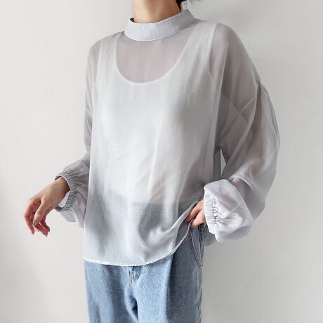 炵o{glbNƂƂŃGKgȂn̂iȃVA[uEXVoIJ[WJŃItBXV[JWAV[܂ŕLΉB悢{[̂{[X[u▭ȃoXoĂ܂IƊ炩ȔǴAySn̐nŃR[fBl[gŃOV[Yp܂BuEXƂẴCgłȂAd˒Ŋpǂȃ{gXɂ킹₷A񂵗͂̂闊ꖇłBJ[ubN/O[/CgO[/R[q[/x[Wi̐F͕BQƂBTCY:P(cm)yt[z60cm/g58cm/60cm/49cmH̊֌WAe̐ӏ(u)y}3cmzx͌덷̋e͈͂ƂĒĂ܂Bfރ|GXe100%nLkȂ聚nȂYChinafg160cm(pTCY@t[)Gߏt/H