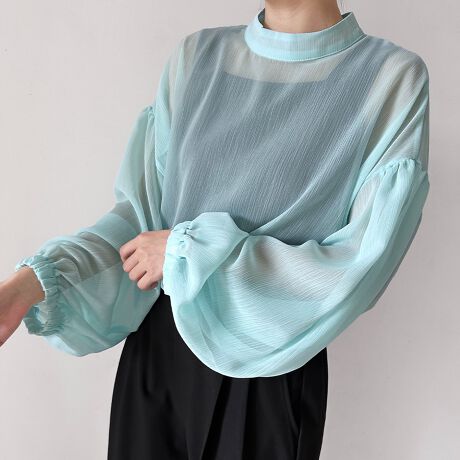 炵o{glbNƂƂŃGKgȂn̂iȃVA[uEXVoIJ[WJŃItBXV[JWAV[܂ŕLΉB悢{[̂{[X[u▭ȃoXoĂ܂IƊ炩ȔǴAySn̐nŃR[fBl[gŃOV[Yp܂BuEXƂẴCgłȂAd˒Ŋpǂȃ{gXɂ킹₷A񂵗͂̂闊ꖇłBJ[ubN/O[/CgO[/R[q[/x[Wi̐F͕BQƂBTCY:P(cm)yt[z60cm/g58cm/60cm/49cmH̊֌WAe̐ӏ(u)y}3cmzx͌덷̋e͈͂ƂĒĂ܂Bfރ|GXe100%nLkȂ聚nȂYChinafg160cm(pTCY@t[)Gߏt/H