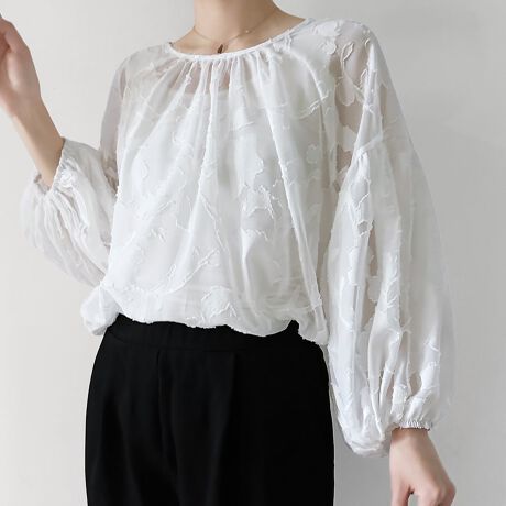 炵o郉EhlbNƂƂŃGKgȂn̂iȃVA[VcuEXVoIɂNVƂfUCŃK[[vXĂ܂BJ[WJŃItBXV[JWAV[܂ŕLΉB悢{[̂{[X[u▭ȃoXoĂ܂IƊ炩ȔǴAySn̐nŃR[fBl[gŃOV[Yp܂BuEXƂẴCgłȂAd˒Ŋpǂȃ{gXɂ킹₷A񂵗͂̂闊ꖇłBJ[ubN/zCg/x[Wi̐F͕BQƂBTCY:P(cm)yt[z62cm/g63cm/60cm/32cmH̊֌WAe̐ӏ(u)y}3cmzx͌덷̋e͈͂ƂĒĂ܂Bfރ|GXe100%nLkȂ聚nȂYChinafg160cm(pTCY@t[)Gߏt/H