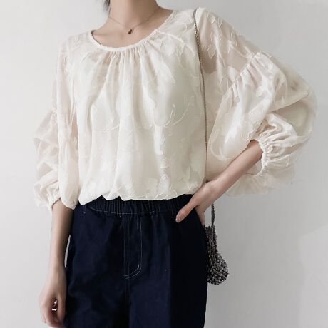 炵o郉EhlbNƂƂŃGKgȂn̂iȃVA[VcuEXVoIɂNVƂfUCŃK[[vXĂ܂BJ[WJŃItBXV[JWAV[܂ŕLΉB悢{[̂{[X[u▭ȃoXoĂ܂IƊ炩ȔǴAySn̐nŃR[fBl[gŃOV[Yp܂BuEXƂẴCgłȂAd˒Ŋpǂȃ{gXɂ킹₷A񂵗͂̂闊ꖇłBJ[ubN/zCg/x[Wi̐F͕BQƂBTCY:P(cm)yt[z62cm/g63cm/60cm/32cmH̊֌WAe̐ӏ(u)y}3cmzx͌덷̋e͈͂ƂĒĂ܂Bfރ|GXe100%nLkȂ聚nȂYChinafg160cm(pTCY@t[)Gߏt/H