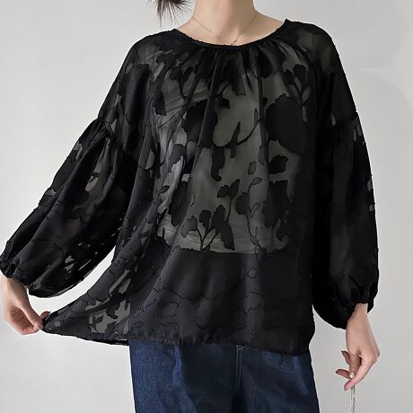 炵o郉EhlbNƂƂŃGKgȂn̂iȃVA[VcuEXVoIɂNVƂfUCŃK[[vXĂ܂BJ[WJŃItBXV[JWAV[܂ŕLΉB悢{[̂{[X[u▭ȃoXoĂ܂IƊ炩ȔǴAySn̐nŃR[fBl[gŃOV[Yp܂BuEXƂẴCgłȂAd˒Ŋpǂȃ{gXɂ킹₷A񂵗͂̂闊ꖇłBJ[ubN/zCg/x[Wi̐F͕BQƂBTCY:P(cm)yt[z62cm/g63cm/60cm/32cmH̊֌WAe̐ӏ(u)y}3cmzx͌덷̋e͈͂ƂĒĂ܂Bfރ|GXe100%nLkȂ聚nȂYChinafg160cm(pTCY@t[)Gߏt/H