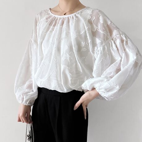 炵o郉EhlbNƂƂŃGKgȂn̂iȃVA[VcuEXVoIɂNVƂfUCŃK[[vXĂ܂BJ[WJŃItBXV[JWAV[܂ŕLΉB悢{[̂{[X[u▭ȃoXoĂ܂IƊ炩ȔǴAySn̐nŃR[fBl[gŃOV[Yp܂BuEXƂẴCgłȂAd˒Ŋpǂȃ{gXɂ킹₷A񂵗͂̂闊ꖇłBJ[ubN/zCg/x[Wi̐F͕BQƂBTCY:P(cm)yt[z62cm/g63cm/60cm/32cmH̊֌WAe̐ӏ(u)y}3cmzx͌덷̋e͈͂ƂĒĂ܂Bfރ|GXe100%nLkȂ聚nȂYChinafg160cm(pTCY@t[)Gߏt/H