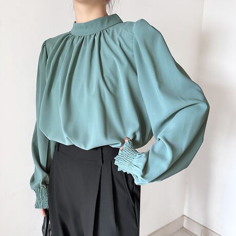 炵o{glbNƂƂŃGKgȂn̂iȃuEXVoIɂĂ郊{̃fUCŃK[[vXĂ܂BJ[WJŃItBXV[JWAV[܂ŕLΉB悢{[̂{[X[u▭ȃoXoĂ܂IƊ炩ȔǴAySn̐nŃR[fBl[gŃOV[Yp܂BuEXƂẴCgłȂAd˒Ŋpǂȃ{gXɂ킹₷A񂵗͂̂闊ꖇłBJ[ubN/T[sN/x[W/TbNX/u[O[i̐F͕BQƂBTCY:P(cm)yMz63cm/g59cm/34cm/64cmyLz64cm/g61cm/35cm/65cmyLL/XLz65cm/g63cm/36cm/66cmH̊֌WAe̐ӏ(u)y}3cmzx͌덷̋e͈͂ƂĒĂ܂Bfރ|GXe100%nӂLkȂ₠聚nȂYChinafg160cm(pTCYM)Gߏt/H