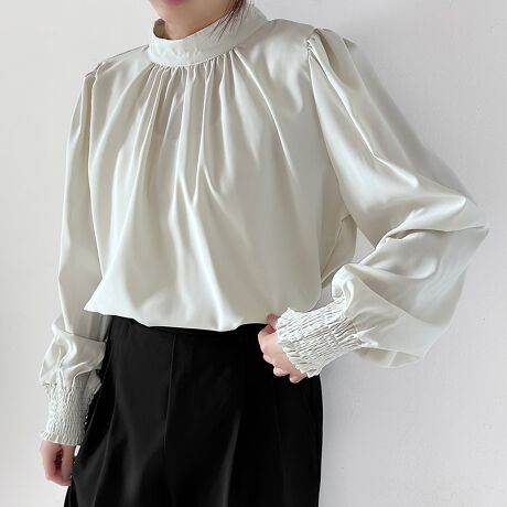 炵o{glbNƂƂŃGKgȂn̂iȃuEXVoIɂĂ郊{̃fUCŃK[[vXĂ܂BJ[WJŃItBXV[JWAV[܂ŕLΉB悢{[̂{[X[u▭ȃoXoĂ܂IƊ炩ȔǴAySn̐nŃR[fBl[gŃOV[Yp܂BuEXƂẴCgłȂAd˒Ŋpǂȃ{gXɂ킹₷A񂵗͂̂闊ꖇłBJ[ubN/T[sN/x[W/TbNX/u[O[i̐F͕BQƂBTCY:P(cm)yMz63cm/g59cm/34cm/64cmyLz64cm/g61cm/35cm/65cmyLL/XLz65cm/g63cm/36cm/66cmH̊֌WAe̐ӏ(u)y}3cmzx͌덷̋e͈͂ƂĒĂ܂Bfރ|GXe100%nӂLkȂ₠聚nȂYChinafg160cm(pTCYM)Gߏt/H