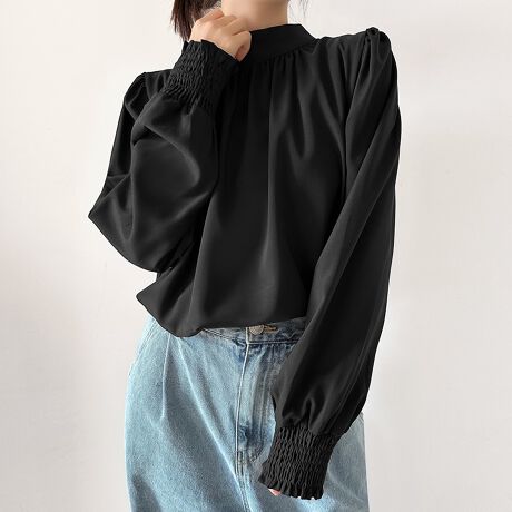 炵o{glbNƂƂŃGKgȂn̂iȃuEXVoIɂĂ郊{̃fUCŃK[[vXĂ܂BJ[WJŃItBXV[JWAV[܂ŕLΉB悢{[̂{[X[u▭ȃoXoĂ܂IƊ炩ȔǴAySn̐nŃR[fBl[gŃOV[Yp܂BuEXƂẴCgłȂAd˒Ŋpǂȃ{gXɂ킹₷A񂵗͂̂闊ꖇłBJ[ubN/T[sN/x[W/TbNX/u[O[i̐F͕BQƂBTCY:P(cm)yMz63cm/g59cm/34cm/64cmyLz64cm/g61cm/35cm/65cmyLL/XLz65cm/g63cm/36cm/66cmH̊֌WAe̐ӏ(u)y}3cmzx͌덷̋e͈͂ƂĒĂ܂Bfރ|GXe100%nӂLkȂ₠聚nȂYChinafg160cm(pTCYM)Gߏt/H