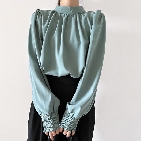 炵o{glbNƂƂŃGKgȂn̂iȃuEXVoIɂĂ郊{̃fUCŃK[[vXĂ܂BJ[WJŃItBXV[JWAV[܂ŕLΉB悢{[̂{[X[u▭ȃoXoĂ܂IƊ炩ȔǴAySn̐nŃR[fBl[gŃOV[Yp܂BuEXƂẴCgłȂAd˒Ŋpǂȃ{gXɂ킹₷A񂵗͂̂闊ꖇłBJ[ubN/T[sN/x[W/TbNX/u[O[i̐F͕BQƂBTCY:P(cm)yMz63cm/g59cm/34cm/64cmyLz64cm/g61cm/35cm/65cmyLL/XLz65cm/g63cm/36cm/66cmH̊֌WAe̐ӏ(u)y}3cmzx͌덷̋e͈͂ƂĒĂ܂Bfރ|GXe100%nӂLkȂ₠聚nȂYChinafg160cm(pTCYM)Gߏt/H