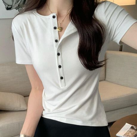 ƂG肪`[|Cg̏tĂ߂̃gbvXVo{fBCoVGbgɂĎdグ܂Itg̃{^ŃK[[vXAɂ͂ȂfUCɁBĂłXgXt[ɒp܂IJWAȃ{gXƂQłAlYߌñXJ[gpcȂǂ̃{gXƍ킹Y߂ɂ܂Ƃ߂̂BL{gXƑQIlXȃV[Œp\Ȃ̏tĂ߂̃gbvXłIJ[zCg/O[/lCr[/ubNi̐F͕BQƂBTCY:P(cm)yMz50cm/g37cm/35cm/15cmyLz51cm/g39cm/36cm/16cmyLL/XLz52cm/g41cm/37cm/17cmH̊֌WAe̐ӏ(u)y}3cmzx͌덷̋e͈͂ƂĒĂ܂Bfރ[92E|E^8nӂLk聚zCg₠聚nȂYChinafg160cm(pTCYM)Gߏt/