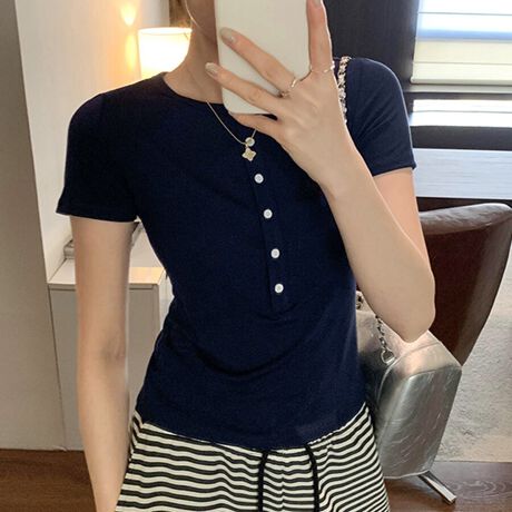 ƂG肪`[|Cg̏tĂ߂̃gbvXVo{fBCoVGbgɂĎdグ܂Itg̃{^ŃK[[vXAɂ͂ȂfUCɁBĂłXgXt[ɒp܂IJWAȃ{gXƂQłAlYߌñXJ[gpcȂǂ̃{gXƍ킹Y߂ɂ܂Ƃ߂̂BL{gXƑQIlXȃV[Œp\Ȃ̏tĂ߂̃gbvXłIJ[zCg/O[/lCr[/ubNi̐F͕BQƂBTCY:P(cm)yMz50cm/g37cm/35cm/15cmyLz51cm/g39cm/36cm/16cmyLL/XLz52cm/g41cm/37cm/17cmH̊֌WAe̐ӏ(u)y}3cmzx͌덷̋e͈͂ƂĒĂ܂Bfރ[92E|E^8nӂLk聚zCg₠聚nȂYChinafg160cm(pTCYM)Gߏt/