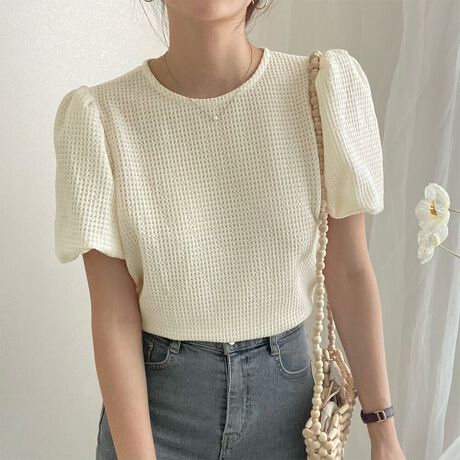 lCItHfUCp[V_[gbvXVoĨp[V_[Ń{[ƂȂAEhlbNŃXbLY߂Ɏdグ܂Bʂ̂鐶nVvȃgbvXɃfUCvXItH̃{[ŉؚACełI{gX̓VvȂ́ÂǂłQŒ񂵗́BꖇŒpĂd˒ŎgpĂOKłI߂̑fނŏt`H܂ŃOV[YŊ􂷂閜\ACeł􁚃J[x[W/u[/sNi̐F͕BQƂBTCY:P(cm)yt[z53cm/g47cm/33cm/20cmH̊֌WAe̐ӏ(u)y}3cmzx͌덷̋e͈͂ƂĒĂ܂Bfރ|GXe95%E|E^5%nӂLk聚₠聚nȂYChinafg160cm(pTCYt[)Gߏt/