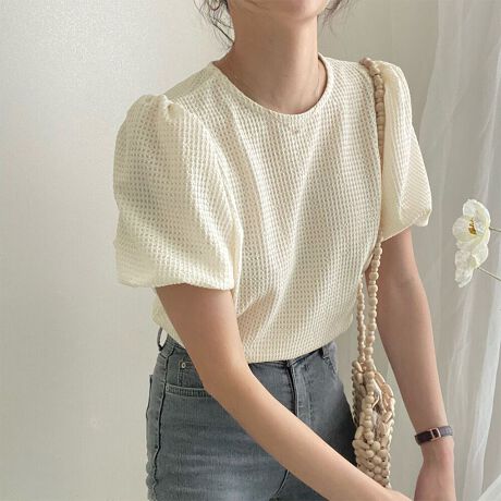 lCItHfUCp[V_[gbvXVoĨp[V_[Ń{[ƂȂAEhlbNŃXbLY߂Ɏdグ܂Bʂ̂鐶nVvȃgbvXɃfUCvXItH̃{[ŉؚACełI{gX̓VvȂ́ÂǂłQŒ񂵗́BꖇŒpĂd˒ŎgpĂOKłI߂̑fނŏt`H܂ŃOV[YŊ􂷂閜\ACeł􁚃J[x[W/u[/sNi̐F͕BQƂBTCY:P(cm)yt[z53cm/g47cm/33cm/20cmH̊֌WAe̐ӏ(u)y}3cmzx͌덷̋e͈͂ƂĒĂ܂Bfރ|GXe95%E|E^5%nӂLk聚₠聚nȂYChinafg160cm(pTCYt[)Gߏt/