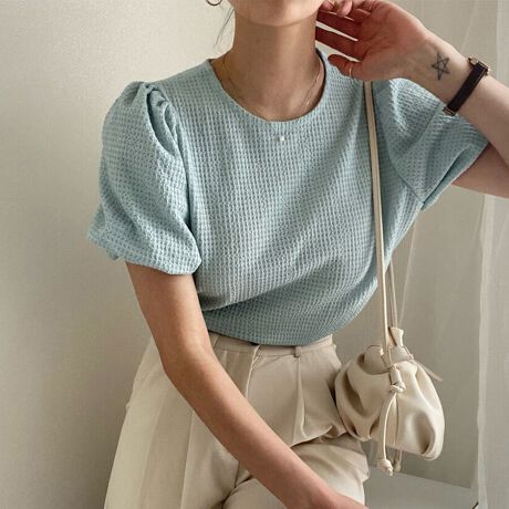 lCItHfUCp[V_[gbvXVoĨp[V_[Ń{[ƂȂAEhlbNŃXbLY߂Ɏdグ܂Bʂ̂鐶nVvȃgbvXɃfUCvXItH̃{[ŉؚACełI{gX̓VvȂ́ÂǂłQŒ񂵗́BꖇŒpĂd˒ŎgpĂOKłI߂̑fނŏt`H܂ŃOV[YŊ􂷂閜\ACeł􁚃J[x[W/u[/sNi̐F͕BQƂBTCY:P(cm)yt[z53cm/g47cm/33cm/20cmH̊֌WAe̐ӏ(u)y}3cmzx͌덷̋e͈͂ƂĒĂ܂Bfރ|GXe95%E|E^5%nӂLk聚₠聚nȂYChinafg160cm(pTCYt[)Gߏt/