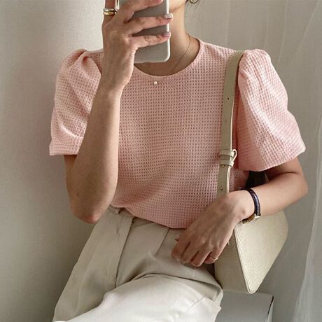 lCItHfUCp[V_[gbvXVoĨp[V_[Ń{[ƂȂAEhlbNŃXbLY߂Ɏdグ܂Bʂ̂鐶nVvȃgbvXɃfUCvXItH̃{[ŉؚACełI{gX̓VvȂ́ÂǂłQŒ񂵗́BꖇŒpĂd˒ŎgpĂOKłI߂̑fނŏt`H܂ŃOV[YŊ􂷂閜\ACeł􁚃J[x[W/u[/sNi̐F͕BQƂBTCY:P(cm)yt[z53cm/g47cm/33cm/20cmH̊֌WAe̐ӏ(u)y}3cmzx͌덷̋e͈͂ƂĒĂ܂Bfރ|GXe95%E|E^5%nӂLk聚₠聚nȂYChinafg160cm(pTCYt[)Gߏt/