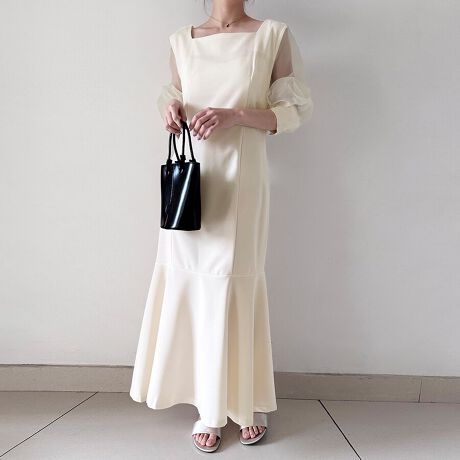 蒅SnQȂ̂Y팩GKg}[ChOs[XXgXt[ȒSnȂlۂۂoĂ܂Bfނ͏_炩G肪́BY팩Ȃ烊NV[Ȓp܂IYtAȎdlő΂yXĨVA[fނ͋CɂȂ̘rJo[ĂAX^CAbvʂIAE^[HD΃OV[Yő劈ԈႢȂ̈ꖇłBJ[ubN/ubNzCg/x[Wi̐F͕BQƂBTCY:P(cm)yMz120cm/g42cm/37cm/58cmyLz121cm/g44cm/38cm/59cmyLL/XLz122cm/g46cm/39cm/60cmH̊֌WAe̐ӏ(u)y}3cmzx͌덷̋e͈͂ƂĒĂ܂Bfރ|GXe100%nӂLk聚ȂnȂYChinafg160cm(pTCYM)Gߏt/H