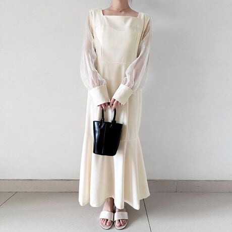 蒅SnQȂ̂Y팩GKg}[ChOs[XXgXt[ȒSnȂlۂۂoĂ܂Bfނ͏_炩G肪́BY팩Ȃ烊NV[Ȓp܂IYtAȎdlő΂yXĨVA[fނ͋CɂȂ̘rJo[ĂAX^CAbvʂIAE^[HD΃OV[Yő劈ԈႢȂ̈ꖇłBJ[ubN/ubNzCg/x[Wi̐F͕BQƂBTCY:P(cm)yMz120cm/g42cm/37cm/58cmyLz121cm/g44cm/38cm/59cmyLL/XLz122cm/g46cm/39cm/60cmH̊֌WAe̐ӏ(u)y}3cmzx͌덷̋e͈͂ƂĒĂ܂Bfރ|GXe100%nӂLk聚ȂnȂYChinafg160cm(pTCYM)Gߏt/H