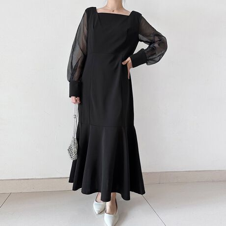 蒅SnQȂ̂Y팩GKg}[ChOs[XXgXt[ȒSnȂlۂۂoĂ܂Bfނ͏_炩G肪́BY팩Ȃ烊NV[Ȓp܂IYtAȎdlő΂yXĨVA[fނ͋CɂȂ̘rJo[ĂAX^CAbvʂIAE^[HD΃OV[Yő劈ԈႢȂ̈ꖇłBJ[ubN/ubNzCg/x[Wi̐F͕BQƂBTCY:P(cm)yMz120cm/g42cm/37cm/58cmyLz121cm/g44cm/38cm/59cmyLL/XLz122cm/g46cm/39cm/60cmH̊֌WAe̐ӏ(u)y}3cmzx͌덷̋e͈͂ƂĒĂ܂Bfރ|GXe100%nӂLk聚ȂnȂYChinafg160cm(pTCYM)Gߏt/H