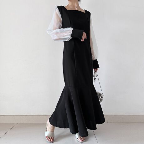 蒅SnQȂ̂Y팩GKg}[ChOs[XXgXt[ȒSnȂlۂۂoĂ܂Bfނ͏_炩G肪́BY팩Ȃ烊NV[Ȓp܂IYtAȎdlő΂yXĨVA[fނ͋CɂȂ̘rJo[ĂAX^CAbvʂIAE^[HD΃OV[Yő劈ԈႢȂ̈ꖇłBJ[ubN/ubNzCg/x[Wi̐F͕BQƂBTCY:P(cm)yMz120cm/g42cm/37cm/58cmyLz121cm/g44cm/38cm/59cmyLL/XLz122cm/g46cm/39cm/60cmH̊֌WAe̐ӏ(u)y}3cmzx͌덷̋e͈͂ƂĒĂ܂Bfރ|GXe100%nӂLk聚ȂnȂYChinafg160cm(pTCYM)Gߏt/H