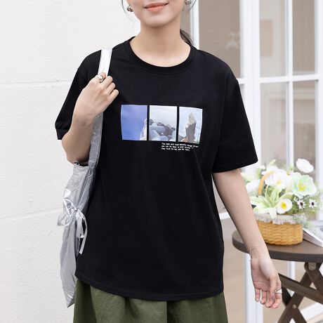 CɂȂ邨KJo[郍Oȏ䊴ƂƂVGbgłƃtɂȂČx[VbNȃvgTVcVoIVvȂlJWAȃvgfUCɂčꖇłBJWAV[ŕLp܂IƂEhlbN▭ȃoXoIƊ炩ȔǴAySn̐nłBR[fBl[gŃI[V[Yp܂BTVcƂẴCgłȂAd˒łp̂Bǂȃ{gXɂ킹₷A񂵗͂̂闊ꖇłBccccccccFӂLkF₠蓧FȂnFȂ|PbgFȂfFg166cm(pTCYM)G ߁Ft/ĐYFChinacccccccc