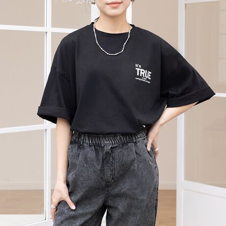 CɂȂ邨KJo[郍Oȏ䊴ƂƂVGbgłƃtɂȂČx[VbNȃvgTVcVoIVvȂlJWAȃvgfUCɂčꖇłBJWAV[ŕLp܂IƂEhlbN▭ȃoXoIƊ炩ȔǴAySn̐nłBR[fBl[gŃI[V[Yp܂BTVcƂẴCgłȂAd˒łp̂Bǂȃ{gXɂ킹₷A񂵗͂̂闊ꖇłBccccccccFӂLkF₠蓧FȂnFȂ|PbgFȂfFg166cm(pTCYM)G ߁Ft/ĐYFChinacccccccc