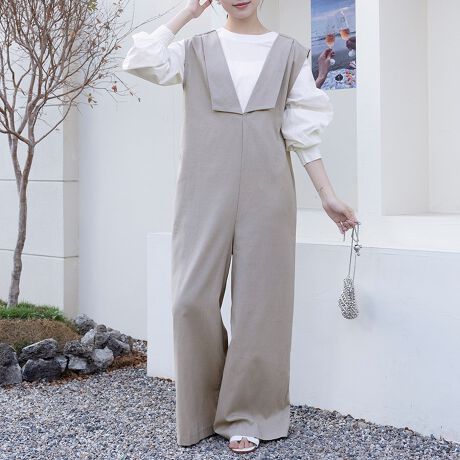 蒅SnQȂ̂Y팩I[C̃ChpcXgXt[ȒSnȂlJWAȈۂoĂ܂Bfނ͏_炩G肪́BY팩Ȃ烊NV[Ȓp܂I|Pbgtŋ@\ɂD̂|CgIg̓[YȎdオȂ㔼g̓XbL܂Ƃ߂Ă邽߃R[fBl[gɃn^Ă܂I킹gbvXEAE^[ŃOV[Yő劈ԈႢȂ̈ꖇłBJ[O[Wi̐F͕BQƂBTCY:P(cm)yt[z140cm/g49cm/47cm/EGXg98cm/qbv106cmH̊֌WAe̐ӏ(u)y}3cmzx͌덷̋e͈͂ƂĒĂ܂BfރRbg70E30nӂLkȂȂnȂYChinafg166cm(pTCYt[)Gߏt/