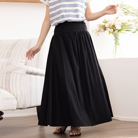 ӂiȃtAVGbg`[|CgACOXJ[gVoIl炵iȈۂ^{fBCɂčꖇłBn̂VGbg{nCEGXgŋrʂ͂ACɂȂ鑾Jo[EGXgSdlŃXgXt[ɒp܂ÎiȃbNXꂢ߃C̕LX^COő劈􁝂d₨x݂̓̂oȂǕLV[Ŋ􂷂邱ƊԈႢȂIubNEx[ŴQF炨D݂ɍ킹ĂIт܂IJ[ubN/x[Wi̐F͕BQƂBTCY:P(cm)ySz91cm/EGXg64cmyMz92cm/EGXg66cmyLz93cm/EGXg70cmH̊֌WAe̐ӏ(u)y}3cmzx͌덷̋e͈͂ƂĒĂ܂Bfރ|GXe100%nӂLkȂȂn聚YChinafg166cm(pTCYM)Gߏt/H