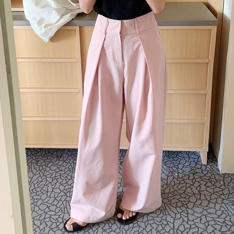 蒅SnQȂ̂ɔr^bNtChpcXgXt[ȒSnȂlJWAȈۂoĂ܂Bfނ͏_炩G肪́BEGXgSdlY팩Ȃ烊NV[Ȓp܂I|Pbgtŋ@\ɂD̂|CgI1Ń{[邽߂ƂgbvXƍ킹邱ƂŃR[fBl[gɃn^Ă܂I킹gbvXEAE^[ŃOV[Yő劈ԈႢȂ̈ꖇłBJ[sN/ubN/R[q[i̐F͕BQƂBTCY:P(cm)yt[z104cm/EGXg70-80cm/qbv122cm/ҏ35cm/҉60cmH̊֌WAe̐ӏ(u)y}3cmzx͌덷̋e͈͂ƂĒĂ܂Bfރ|GXe98E|E^2nӂLkȂȂnȂYChinafg163cm(pTCYt[)Gߏt//H