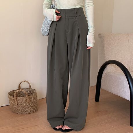 蒅SnQȂ̂ɔr^bNtChpcXgXt[ȒSnȂlJWAȈۂoĂ܂Bfނ͏_炩G肪́BEGXgSdlY팩Ȃ烊NV[Ȓp܂I|Pbgtŋ@\ɂD̂|CgI1Ń{[邽߂ƂgbvXƍ킹邱ƂŃR[fBl[gɃn^Ă܂I킹gbvXEAE^[ŃOV[Yő劈ԈႢȂ̈ꖇłBJ[sN/ubN/R[q[i̐F͕BQƂBTCY:P(cm)yt[z104cm/EGXg70-80cm/qbv122cm/ҏ35cm/҉60cmH̊֌WAe̐ӏ(u)y}3cmzx͌덷̋e͈͂ƂĒĂ܂Bfރ|GXe98E|E^2nӂLkȂȂnȂYChinafg163cm(pTCYt[)Gߏt//H