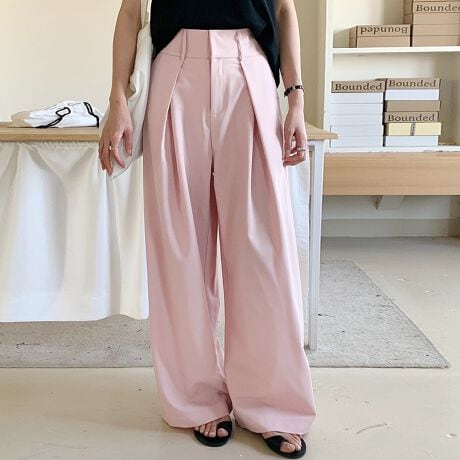 蒅SnQȂ̂ɔr^bNtChpcXgXt[ȒSnȂlJWAȈۂoĂ܂Bfނ͏_炩G肪́BEGXgSdlY팩Ȃ烊NV[Ȓp܂I|Pbgtŋ@\ɂD̂|CgI1Ń{[邽߂ƂgbvXƍ킹邱ƂŃR[fBl[gɃn^Ă܂I킹gbvXEAE^[ŃOV[Yő劈ԈႢȂ̈ꖇłBJ[sN/ubN/R[q[i̐F͕BQƂBTCY:P(cm)yt[z104cm/EGXg70-80cm/qbv122cm/ҏ35cm/҉60cmH̊֌WAe̐ӏ(u)y}3cmzx͌덷̋e͈͂ƂĒĂ܂Bfރ|GXe98E|E^2nӂLkȂȂnȂYChinafg163cm(pTCYt[)Gߏt//H