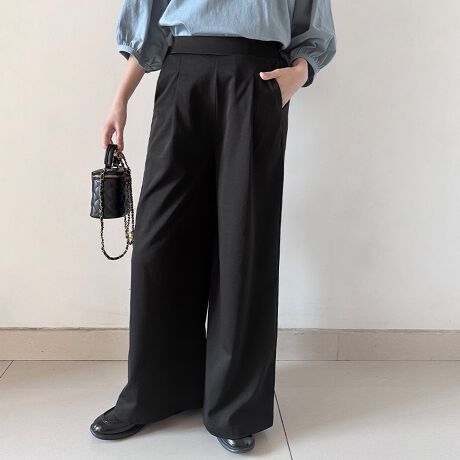 nCEGXgtApcVoIVGbǵAnCEGXgŔCoȂXbLY߂Ɏdグ܂BnCEGXg{EGXgSdlŃNV[ȐSnI֗ȃ|PbgtȂ̂|CgłIVvȃgbvX͂؂₩ȃgbvXƂQB킹gbvXŏtH܂ŃOV[YŊ􂷂閜\ACe􍡃V[Y߂̃{gXłIJ[ItzCg/uE/L/ubN/O[/A[ou[i̐F͕BQƂBTCY:P(cm)yMz94cm/EGXg62-72cm/qbv108cm/ҏ33cm/҉61cmyLz96cm/EGXg64-74cm/qbv112cm/ҏ34cm/҉62cmH̊֌WAe̐ӏ(u)y}3cmzx͌덷̋e͈͂ƂĒĂ܂Bfރ|GXe100%nӂLkȂȂnȂYChinafg160cm(pTCYM)Gߏt//H