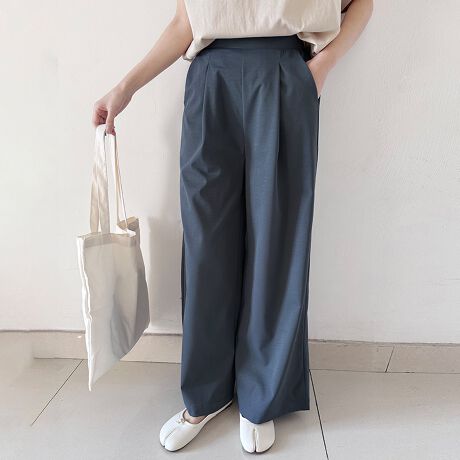 nCEGXgtApcVoIVGbǵAnCEGXgŔCoȂXbLY߂Ɏdグ܂BnCEGXg{EGXgSdlŃNV[ȐSnI֗ȃ|PbgtȂ̂|CgłIVvȃgbvX͂؂₩ȃgbvXƂQB킹gbvXŏtH܂ŃOV[YŊ􂷂閜\ACe􍡃V[Y߂̃{gXłIJ[ItzCg/uE/L/ubN/O[/A[ou[i̐F͕BQƂBTCY:P(cm)yMz94cm/EGXg62-72cm/qbv108cm/ҏ33cm/҉61cmyLz96cm/EGXg64-74cm/qbv112cm/ҏ34cm/҉62cmH̊֌WAe̐ӏ(u)y}3cmzx͌덷̋e͈͂ƂĒĂ܂Bfރ|GXe100%nӂLkȂȂnȂYChinafg160cm(pTCYM)Gߏt//H