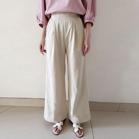 nCEGXgtApcVoIVGbǵAnCEGXgŔCoȂXbLY߂Ɏdグ܂BnCEGXg{EGXgSdlŃNV[ȐSnI֗ȃ|PbgtȂ̂|CgłIVvȃgbvX͂؂₩ȃgbvXƂQB킹gbvXŏtH܂ŃOV[YŊ􂷂閜\ACe􍡃V[Y߂̃{gXłIJ[ItzCg/uE/L/ubN/O[/A[ou[i̐F͕BQƂBTCY:P(cm)yMz94cm/EGXg62-72cm/qbv108cm/ҏ33cm/҉61cmyLz96cm/EGXg64-74cm/qbv112cm/ҏ34cm/҉62cmH̊֌WAe̐ӏ(u)y}3cmzx͌덷̋e͈͂ƂĒĂ܂Bfރ|GXe100%nӂLkȂȂnȂYChinafg160cm(pTCYM)Gߏt//H