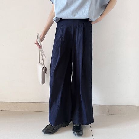 nCEGXgtApcVoIVGbǵAnCEGXgŔCoȂXbLY߂Ɏdグ܂BnCEGXg{EGXgSdlŃNV[ȐSnI֗ȃ|PbgtȂ̂|CgłIVvȃgbvX͂؂₩ȃgbvXƂQB킹gbvXŏtH܂ŃOV[YŊ􂷂閜\ACe􍡃V[Y߂̃{gXłIJ[ItzCg/uE/L/ubN/O[/A[ou[i̐F͕BQƂBTCY:P(cm)yMz94cm/EGXg62-72cm/qbv108cm/ҏ33cm/҉61cmyLz96cm/EGXg64-74cm/qbv112cm/ҏ34cm/҉62cmH̊֌WAe̐ӏ(u)y}3cmzx͌덷̋e͈͂ƂĒĂ܂Bfރ|GXe100%nӂLkȂȂnȂYChinafg160cm(pTCYM)Gߏt//H