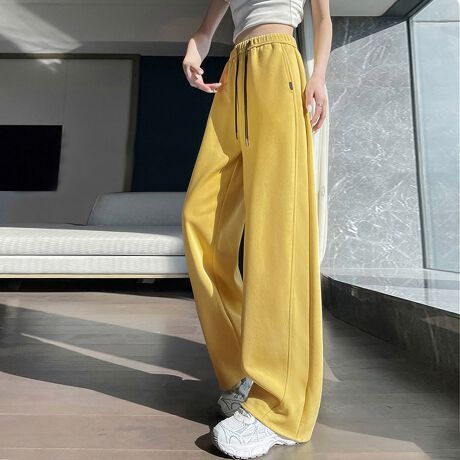 蒅SnQȂ̂ɔr郋[YChpcXgXt[ȒSnőlJWAȈۂoĂ܂Bfނ͏_炩G肪́BEGXgSdlY팩Ȃ烊NV[Ȓp܂I|Pbgtŋ@\ɂD̂|CgI1ő݊邽߂ƂgbvXƍ킹邱ƂŃR[fBl[gɃn^Ă܂I킹gbvXEAE^[ŃOV[Yő劈ԈႢȂ̈ꖇłBJ[O[/CG[/ubN/ItzCgi̐F͕BQƂBTCY:P(cm)yMz98cm/EGXg68-80cm/qbv98cm/ҏ31cm/҉67cmyLz100cm/EGXg70-82cm/qbv102cm/ҏ32cm/҉68cmyLL/XLz102cm/EGXg72-84cm/qbv106cm/ҏ33cm/҉69cmH̊֌WAe̐ӏ(u)y}3cmzx͌덷̋e͈͂ƂĒĂ܂Bfރ|GXe95%E|E^5%nӂLk₠聚ȂnȂYChinafg160cm(pTCYM)Gߏt//H